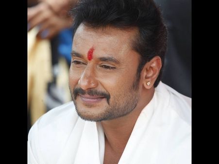 ರಂಜಾನ್ ಗೆ ಸಿಕ್ತಿದೆ ಡಿ ಬಾಸ್ ಅಭಿಮಾನಿಗಳಿಗೆ ಭರ್ಜರಿ ಗಿಫ್ಟ್