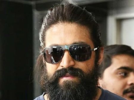 ಕೊನೆಗೂ ಬಾಡಿಗೆ ಮನೆ ವಿವಾದಕ್ಕೆ ತೆರೆ ಎಳೆದ ನಟ ಯಶ್