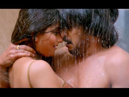 ಈ 5 ವಿಷ್ಯ ತಿಳಿದು 'ಐ ಲವ್ ಯೂ' ನೋಡೋದಕ್ಕೆ ನಿರ್ಧರಿಸಿ.!