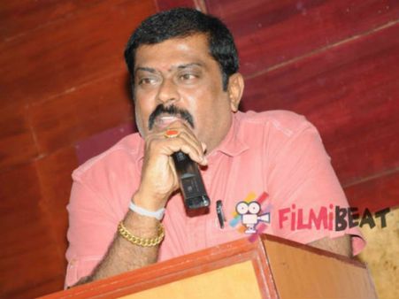 ಸಿನಿಮಾ ಲೇಖಕರಿಗೆ ನಿರ್ಮಾಪಕ ಕೆ ಮಂಜು ಅವರಿಂದ ಭರ್ಜರಿ ಅವಕಾಶ