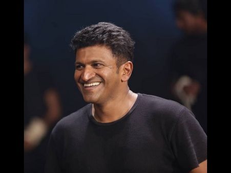 TRPಯಲ್ಲಿ ದಾಖಲೆ ಬರೆದ ನಟಸಾರ್ವಭೌಮ: ಕಿರುತೆರೆಗೆ ಅಪ್ಪುನೇ ಬಾಸ್.!