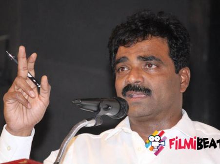 ಮಂಡ್ಯ ಜನರಿಗಾಗಿ ರಾಕ್ ಲೈನ್ ವೆಂಕಟೇಶ್ ಕೈಗೊಂಡ ಹೊಸ ನಿರ್ಧಾರ