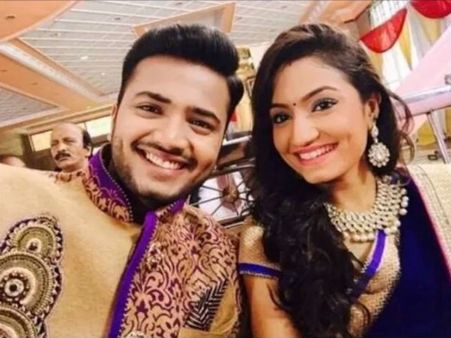 'ಅಗ್ನಿಸಾಕ್ಷಿ'ಯಿಂದ ಸಿದ್ಧಾರ್ಥ್ ಹೋದ ಬೆನ್ನಲ್ಲೆ ಸನ್ನಿಧಿ ಕೊಡ್ತಾರಾ ಶಾಕ್?