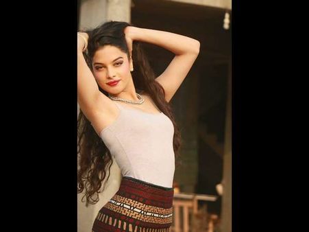 'ನಿಮ್ಮ ಬ್ಯಾಗ್ರೌಂಡ್ ಏನು' ಎಂದಿದ್ದಕ್ಕೆ ತಾನ್ಯ ಹೋಪ್ ಕೊಟ್ಟ ಉತ್ತರ ನಿಜಕ್ಕೂ ಅಚ್ಚರಿ.!