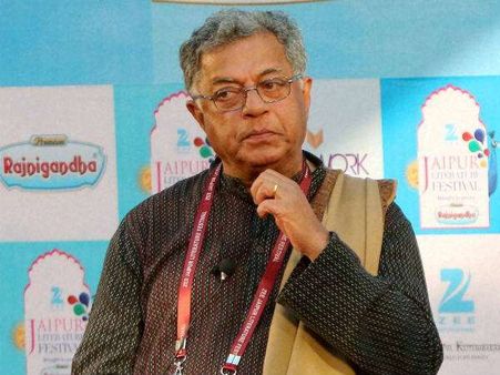 ಗಿರೀಶ್ ಕಾರ್ನಾಡ್ ನಿರ್ದೇಶನದ ಪ್ರಮುಖ ಸಿನಿಮಾಗಳ ಪಟ್ಟಿ