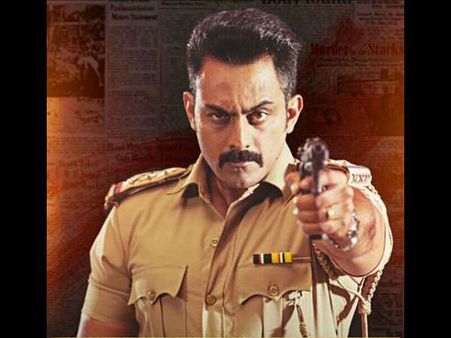 ನೆದರ್ಲೆಂಡ್ ಚಿತ್ರೋತ್ಸವ: ಅತ್ಯುತ್ತಮ ನಟ ವಿಭಾಗದಲ್ಲಿ ಜೆಕೆ ನಾಮನಿರ್ದೇಶನ