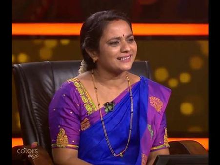 ಕುಂದಾಪುರದ ಮಂಜುಳಾ ಗೆದ್ದಿದ್ದು ಬರಿ 10 ಸಾವಿರ: ಈಕೆ ಸೋಲಿಗೆ ಇದೇ ಪ್ರಶ್ನೆ ಕಾರಣ