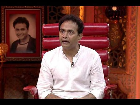 ಶರಣ್ ಹೀರೋ ಆಗಲು ಹೊರಟಾಗ ಎದುರಾದ ಕಷ್ಟಗಳು ಒಂದೆರಡಲ್ಲ.!