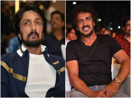 ಗಾಂಧಿನಗರದಲ್ಲಿ ಸದ್ದು ಮಾಡುತ್ತಿರುವ ದೊಡ್ಡ ಸುದ್ದಿಗಳಿವು.!