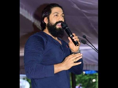 ಬಾಡಿಗೆ ಮನೆ ಖಾಲಿ ಮಾಡಿದ್ಮೇಲೂ ಯಶ್ ಮೇಲೆ ಮತ್ತೊಂದು ಆರೋಪ.!