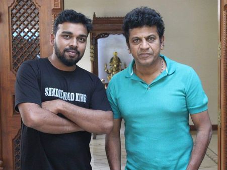 'ಶಿವಸೈನ್ಯ' ತಂಡದ ಅಪ್ಪಟ್ಟ ಅಭಿಮಾನಿ ನಿಧನ