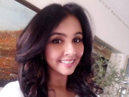 'ಮಂಚಕ್ಕೆ ಬಾ' ಎಂದು ಫೇಸ್ ಬುಕ್ನಲ್ಲಿ ನಟಿಗೆ ಕೋರಿಕೆಯಿಟ್ಟ ವಿದೇಶಿ ವ್ಯಕ್ತಿ.!