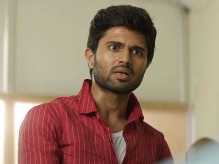 'ಡಿಯರ್ ಕಾಮ್ರೇಡ್' ಕನ್ನಡ ಟ್ರೈಲರ್ ನಲ್ಲಿ 'ಈ ಒಂದು ಅಂಶ' ಇಷ್ಟ ಆಗ್ಲಿಲ್ಲ.!