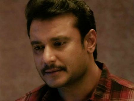 'ದರ್ಶನ್ ಕೂಡ ಬಿಜೆಪಿ' : ಸ್ಯಾಂಡಲ್ ವುಡ್ ನ ಈ ಹಿರಿಯ ನಟಿ ಹೀಗೆ ಹೇಳಿದ್ದೇಕೆ?