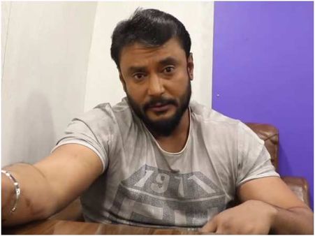 ದರ್ಶನ್ ಓಪನ್ ಚಾಲೆಂಜ್ ಹಾಕಿದ್ದು ಅಭಿಮಾನಿಗಳಿಗೆ