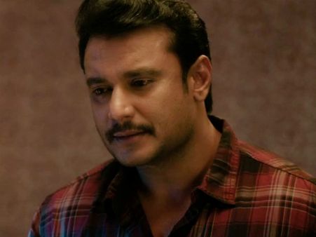 ಅಭಿಮಾನಿಗಳ ತಲೆಕೆಡಿಸಿದೆ ಡಿ ಬಾಸ್ ಓಪನ್ ಚಾಲೆಂಜ್ : ಇಲ್ಲಿದೆ ತರಹೇವಾರಿ ಕಮೆಂಟ್ಸ್