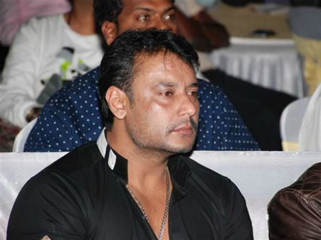 ಮಧ್ಯಾಹ್ನ 1 ಗಂಟೆಗೆ ಇನ್ನೊಬ್ಬ ಸೆಲೆಬ್ರಿಟಿಗೆ ದರ್ಶನ್ ಓಪನ್ ಚಾಲೆಂಜ್