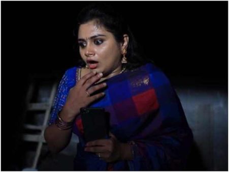 ಶಾಲೆಯ ಸಂಚಿಕೆ ನೋಡಿ ಬೇಸರ ವ್ಯಕ್ತ ಪಡಿಸಿದ 'ಮಗಳು ಜಾನಕಿ' ವೀಕ್ಷಕರು