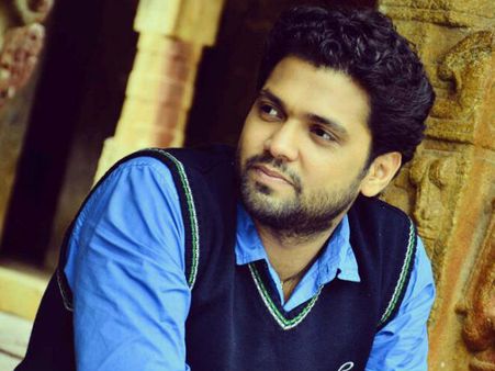 ಬಹುಕೋಟಿ ವೆಚ್ಚದಲ್ಲಿ ತಯಾರಾಗುತ್ತಿದೆ ರಕ್ಷಿತ್ ಶೆಟ್ಟಿ 'ಪುಣ್ಯಕೋಟಿ'