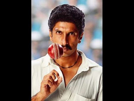 ಈ ಸ್ಟಾರ್ ನಟ ಯಾರು ಅಂತ ಗುರುತಿಸಬಲ್ಲಿರಾ?