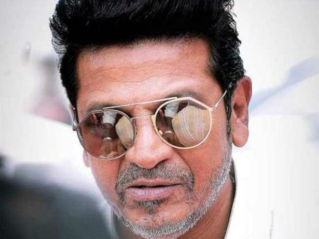 ಶಿವರಾಜ್ ಕುಮಾರ್ ಜನ್ಮದಿನಕ್ಕೆ ಶುಭಕೋರಿದ ಸ್ಯಾಂಡಲ್ ವುಡ್ ಸ್ಟಾರ್ಸ್