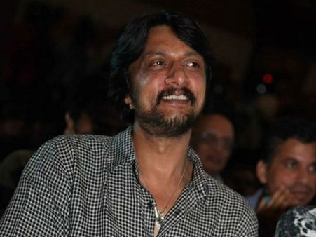 11 ಗಂಟೆಗೆ ಕಿಚ್ಚ ಸುದೀಪ ಕೊಡ್ತಾರೆ ಬಿಗ್ ಸರ್ಪ್ರೈಸ್