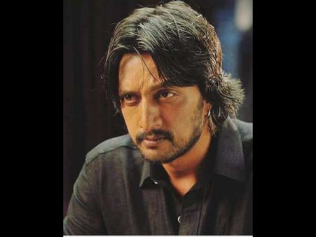 ಬೆನ್ನು ನೋವಿನಿಂದ ಬಳಲುತ್ತಿರುವ ಸುದೀಪ್ ಗೆ ವಿಶ್ರಾಂತಿ