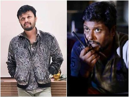 'ಚೌಕಿದಾರ್' ಸಿನಿಮಾ ನಿಂತು ಹೋಯ್ತಾ ? : ಏನಂತಾರೆ ನಿರ್ದೇಶಕರು?