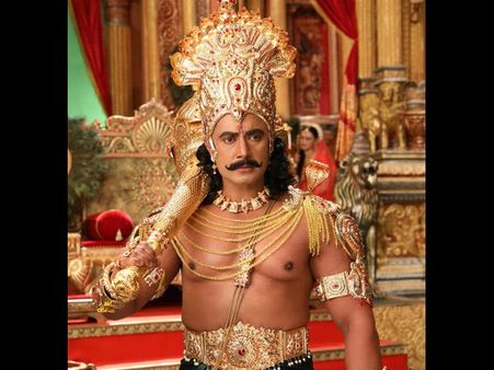 ದರ್ಶನ್ ಚಿತ್ರಕ್ಕೆ 'ಬಾಹುಬಲಿ' ಸಂಗೀತ ನಿರ್ದೇಶಕ ಸಾಥ್