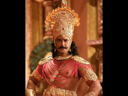 ಅಭಿಮಾನಿಗಳ ಒತ್ತಾಯದ ಮೇರೆಗೆ ಸಿಹಿ ಸುದ್ದಿ ನೀಡಿದ ದರ್ಶನ್