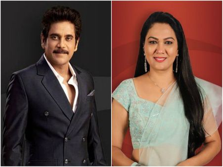 'ಬಿಗ್ ಬಾಸ್'ನಲ್ಲಿ ಸ್ಪರ್ಧಿಗಳಿಗೆ ಪ್ರೆಗ್ನೆನ್ಸಿ ಪರೀಕ್ಷೆ ಕಡ್ಡಾಯ.!