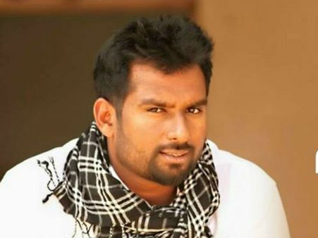 ಬಾಂಗ್ಲಾ ವಿರುದ್ಧ ಗೆದ್ದು ಬೀಗಿದ ಭಾರತ: ನಿರ್ದೇಶಕ ಸುನಿ ಸಂತಸ