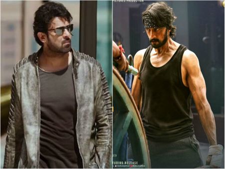 ಸುದೀಪ್ 'ಪೈಲ್ವಾನ್' ಚಿತ್ರದ ಬಿಡುಗಡೆಗಿದ್ದ ಆತಂಕ ಮಾಯ.!