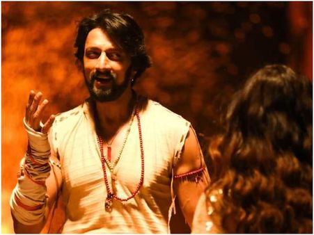 ಮತ್ತೆ ಮುಂದಕ್ಕೆ ಹೋಯ್ತು 'ಪೈಲ್ವಾನ್' ಬಿಡುಗಡೆಯ ದಿನಾಂಕ