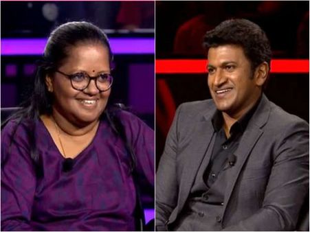 ಪ್ರಪಂಚದ ಅತಿ ದೊಡ್ಡ ಪ್ರಾಣಿ ಯಾವ ಪರಿಸರದಲ್ಲಿ ಬದುಕುತ್ತದೆ?