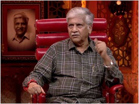 ರಿಮೇಕ್ ಸಿನಿಮಾಗಳ ಬಗ್ಗೆ ರಾಜೇಂದ್ರ ಸಿಂಗ್ ಬಾಬು ಬೇಸರ