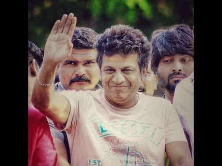 ಸರ್ಜರಿಯ ನಂತರ ಮೂರು ತಿಂಗಳು ರೆಸ್ಟ್ ನಲ್ಲಿ ಶಿವರಾಜ್ ಕುಮಾರ್