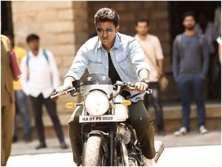 'ಯುವರತ್ನ' ಗ್ಯಾಂಗ್ ಸೇರಿದ ಮತ್ತೊಬ್ಬ ಹೀರೋಯಿನ್