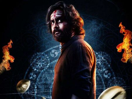 ಮತ್ತೆ ಸಿಂಪಲ್ ಸುನಿ ಚಿತ್ರದಲ್ಲಿ ಶ್ರೀನಗರ ಕಿಟ್ಟಿ