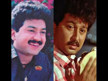 ಕರಾಳ ನೆನಪು : ಆ ಭೀಕರ ಘಟನೆ ನಡೆದು ಇಂದಿಗೆ 25 ವರ್ಷಗಳು