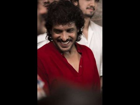 ಸಂದರ್ಶನ : ಪ್ರಿಯಾಂಕ - ರಚಿತಾ ಮನಸ್ತಾಪದ ಬಗ್ಗೆ ಮನಸು ಬಿಚ್ಚಿದ ಉಪೇಂದ್ರ