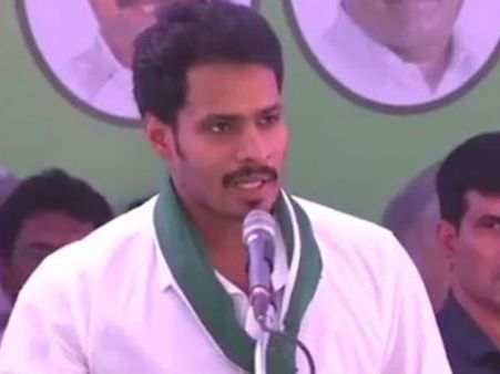 ನಿಖಿಲ್ ಮಣಿಸಲು ಮತ್ತೆ ತಯಾರಾಗುತ್ತಿದ್ಯಾ 'ಚಕ್ರವ್ಯೂಹ'