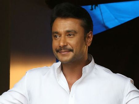 ಉತ್ತರ ಕರ್ನಾಟಕದ ಜನರ ನೆರವಿಗೆ ಬಂದ ದಾಸ