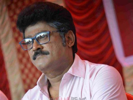 ಇಂದು ಭಾರತಕ್ಕೆ ನಿಜವಾದ ಸ್ವಾತಂತ್ರ್ಯ ಸಿಕ್ಕ ದಿನ - ಜಗ್ಗೇಶ್