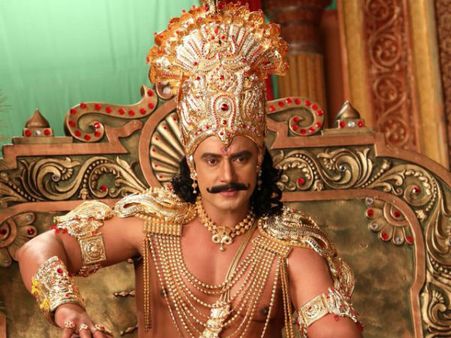 'ಕುರುಕ್ಷೇತ್ರ' ನೋಡಿದ ಅಭಿಮಾನಿಗಳು ಟ್ವಿಟ್ಟರ್ ನಲ್ಲಿ ಹೇಳಿದ್ದೇನು?