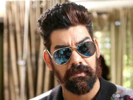 ಉತ್ತರ ಕರ್ನಾಟಕ ಜನರ ನೆರವಿಗೆ ನಿಂತ ಟಾಲಿವುಡ್ ನಟ