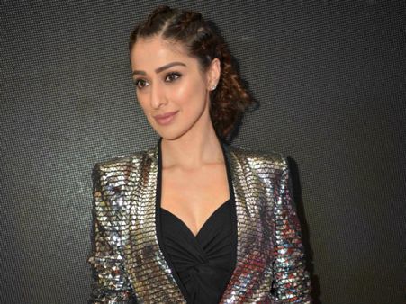 ನೆರೆ ಸಂತ್ರಸ್ತರಿಗೆ ಸಹಾಯ ಕೋರಿದ ಉತ್ತರ ಕರ್ನಾಟಕ ಬೆಡಗಿ