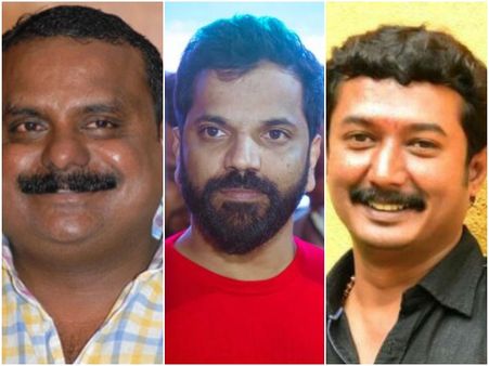 ಮತ್ತೆ ಒಂದಾದ 'ಗಣೇಶ್ ಮೆಡಿಕಲ್ಸ್' ಟೀಂ