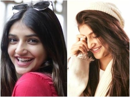 ಒಂದೆ ದಿನ ಎರಡು ಸಿನಿಮಾಗಳ ಮೂಲಕ ಶ್ರೀಲೀಲಾ ಗ್ರ್ಯಾಂಡ್ ಎಂಟ್ರಿ