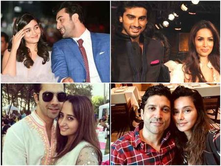 2020ಕ್ಕೆ ಹಸೆಮಣೆ ಏರಲು ಸಜ್ಜಾಗಿರುವ ಸಿನಿತಾರೆಯರು